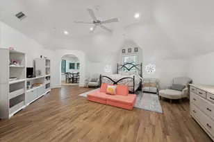 20 Lacewood Ln, Houston, TX 77024 - Photo 37