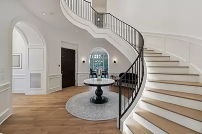 20 Lacewood Lane, Houston, TX 77024 - Photo 5