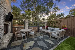 20 Lacewood Ln, Houston, TX 77024 - Photo 41