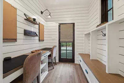 20 Lacewood Lane, Houston, TX 77024 - Photo 23