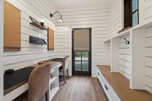 20 Lacewood Ln, Houston, TX 77024 - Photo 23