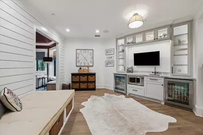 20 Lacewood Lane, Houston, TX 77024 - Photo 35