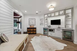 20 Lacewood Ln, Houston, TX 77024 - Photo 35