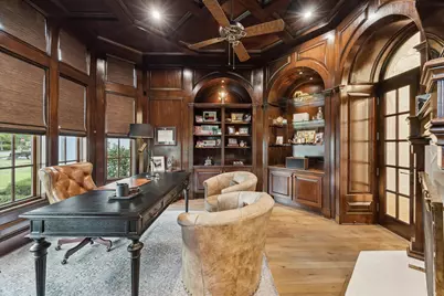 20 Lacewood Lane, Houston, TX 77024 - Photo 9