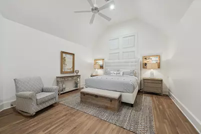 20 Lacewood Lane, Houston, TX 77024 - Photo 31