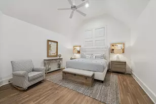 20 Lacewood Ln, Houston, TX 77024 - Photo 31