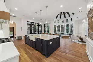 20 Lacewood Ln, Houston, TX 77024 - Photo 17