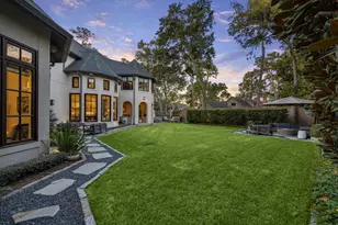 20 Lacewood Ln, Houston, TX 77024 - Photo 43