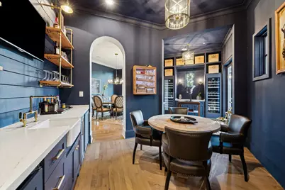 20 Lacewood Lane, Houston, TX 77024 - Photo 7