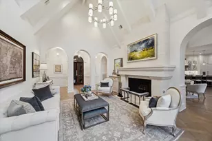 20 Lacewood Ln, Houston, TX 77024 - Photo 11