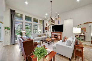 17522 Shoebutton, Conroe, TX 77385 - Photo 13