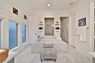 17522 Shoebutton, Conroe, TX 77385 - Photo 17