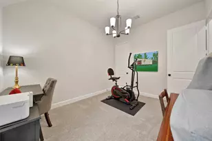 17522 Shoebutton, Conroe, TX 77385 - Photo 37