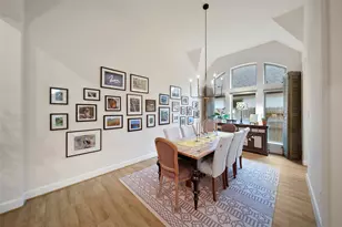 17522 Shoebutton, Conroe, TX 77385 - Photo 29