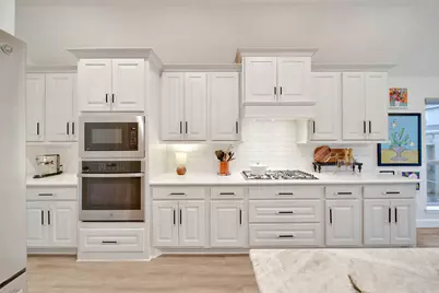 17522 Shoebutton, Conroe, TX 77385 - Photo 11