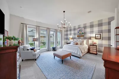 17522 Shoebutton, Conroe, TX 77385 - Photo 15