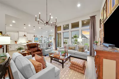 17522 Shoebutton, Conroe, TX 77385 - Photo 3