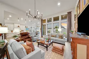 17522 Shoebutton, Conroe, TX 77385 - Photo 3