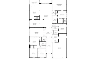 17522 Shoebutton, Conroe, TX 77385 - Photo 49