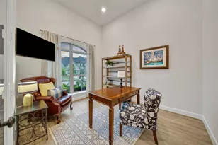 17522 Shoebutton, Conroe, TX 77385 - Photo 25