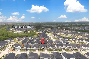 17522 Shoebutton, Conroe, TX 77385 - Photo 47