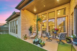 17522 Shoebutton, Conroe, TX 77385 - Photo 43