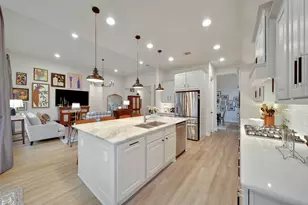 17522 Shoebutton, Conroe, TX 77385 - Photo 7