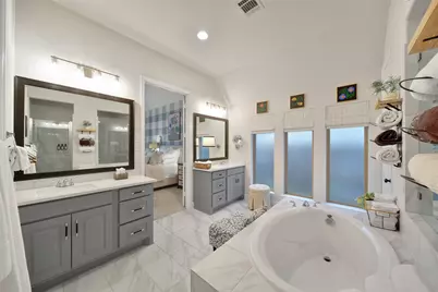 17522 Shoebutton, Conroe, TX 77385 - Photo 23