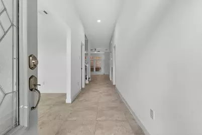 4720 Post Oak Timber Drive #23, Houston, TX 77056 - Photo 3