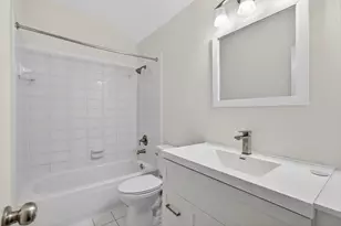 4720 Post Oak Timber Dr, Houston, TX 77056 - Photo 39