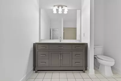 4720 Post Oak Timber Drive #23, Houston, TX 77056 - Photo 31