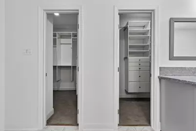 4720 Post Oak Timber Drive #23, Houston, TX 77056 - Photo 25