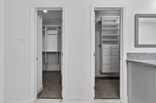 4720 Post Oak Timber Dr, Houston, TX 77056 - Photo 25