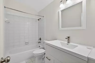 4720 Post Oak Timber Drive #23, Houston, TX 77056 - Photo 39