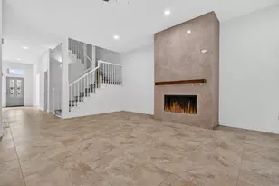 4720 Post Oak Timber Dr, Houston, TX 77056 - Photo 11