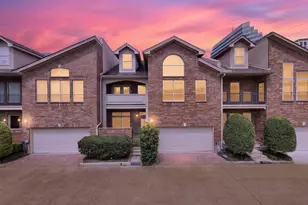 4720 Post Oak Timber Dr, Houston, TX 77056 - Photo 1
