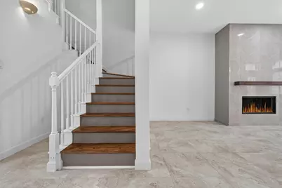 4720 Post Oak Timber Drive #23, Houston, TX 77056 - Photo 17