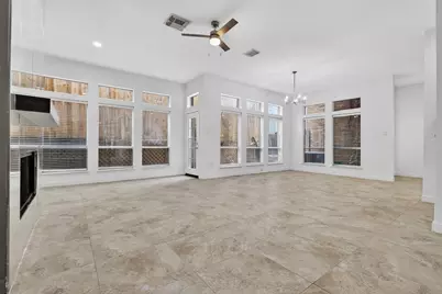 4720 Post Oak Timber Drive #23, Houston, TX 77056 - Photo 9