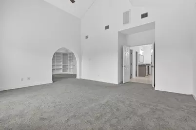 4720 Post Oak Timber Drive #23, Houston, TX 77056 - Photo 23