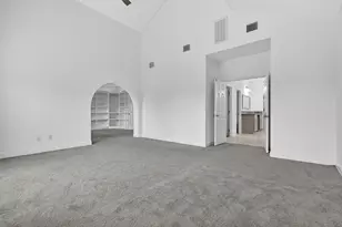 4720 Post Oak Timber Dr, Houston, TX 77056 - Photo 23