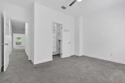 4720 Post Oak Timber Drive #23, Houston, TX 77056 - Photo 33
