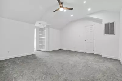 4720 Post Oak Timber Drive #23, Houston, TX 77056 - Photo 37