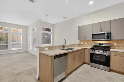 4720 Post Oak Timber Drive #23, Houston, TX 77056 - Photo 13