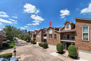 4720 Post Oak Timber Dr, Houston, TX 77056 - Photo 45