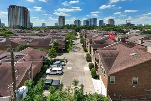 4720 Post Oak Timber Dr, Houston, TX 77056 - Photo 43