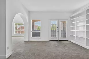 4720 Post Oak Timber Dr, Houston, TX 77056 - Photo 19