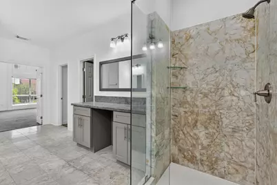 4720 Post Oak Timber Drive #23, Houston, TX 77056 - Photo 27
