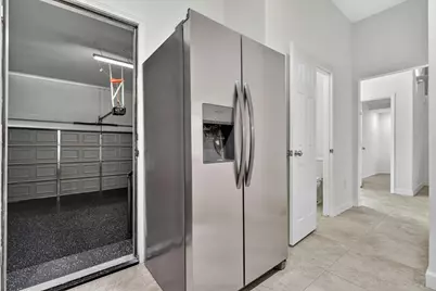 4720 Post Oak Timber Drive #23, Houston, TX 77056 - Photo 15