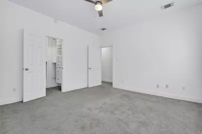4720 Post Oak Timber Drive #23, Houston, TX 77056 - Photo 35