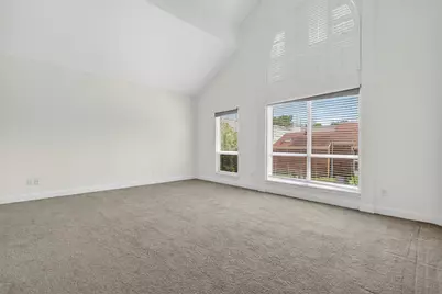 4720 Post Oak Timber Drive #23, Houston, TX 77056 - Photo 21